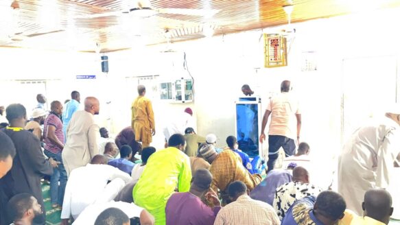 {{brizy_dc_image_alt imageSrc=